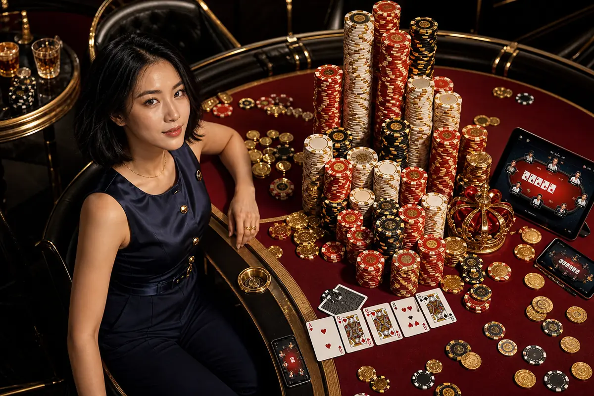 kg499n hướng dẫn rút tiền
