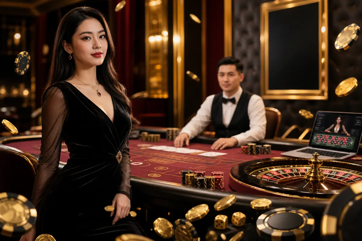 kg499n Bắn cá đổi thưởng