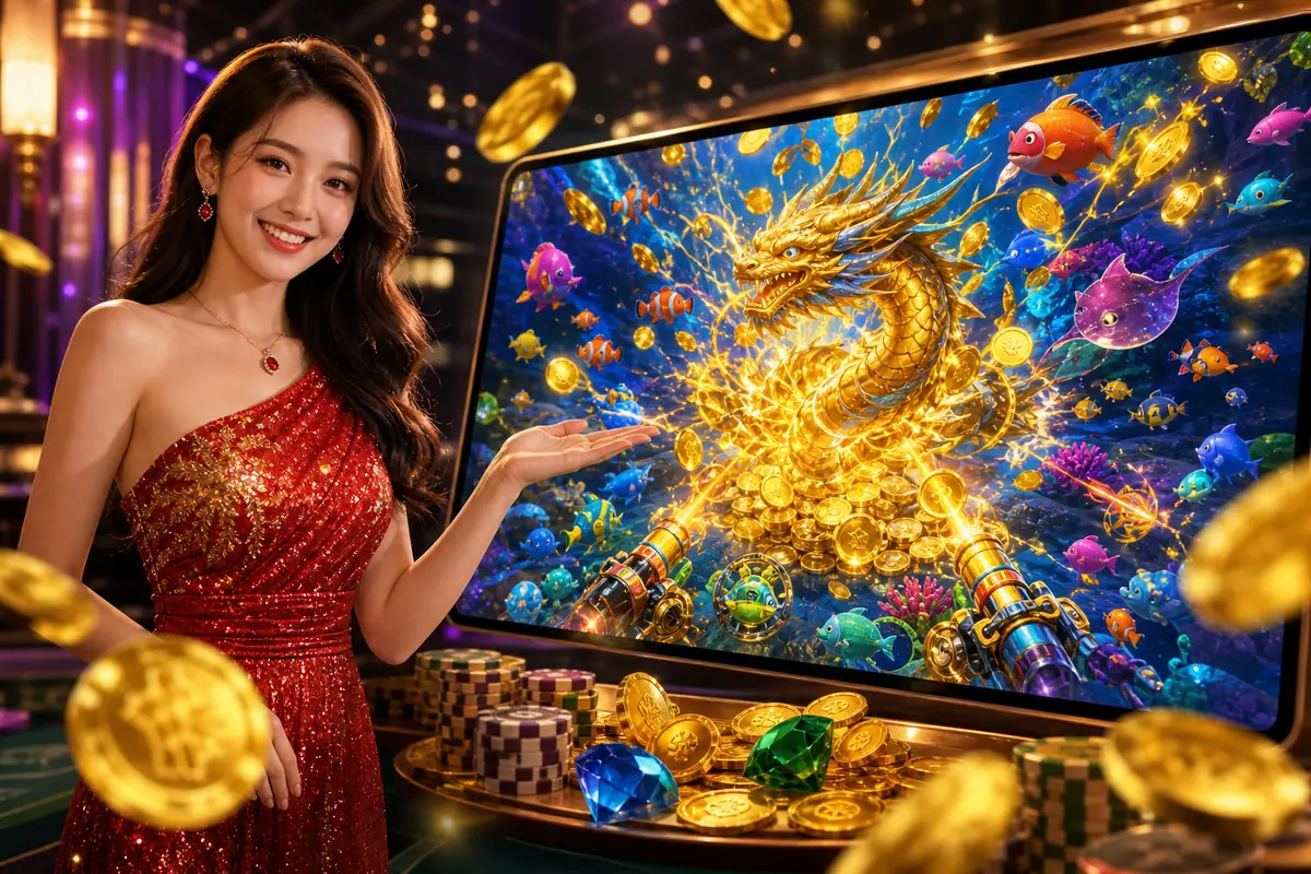 kg499n nạp tiền qua QR ngân hàng
