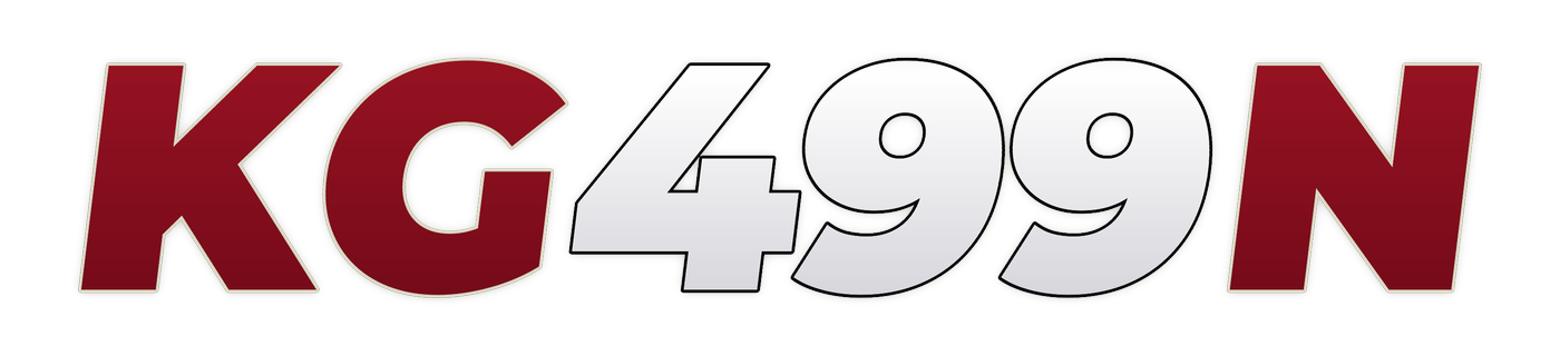 kg499n